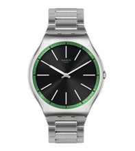 将图片加载到图库查看器,Swatch Men's The May