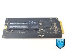 Load image into Gallery viewer, SSUAX SSD For Late 2013 / Early 2014 MacBook Pro Retina