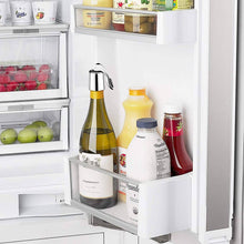 Load image into Gallery viewer, Stainless Steel Wine Bottle Stopper