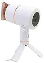 Load image into Gallery viewer, Stand-up Hair Dryer