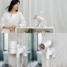Load image into Gallery viewer, Stand-up Hair Dryer