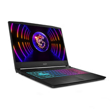 将图片加载到图库查看器,MSI 15.6" Katana 15 B13VFK‑817US i7 - 16 GB/1 TB