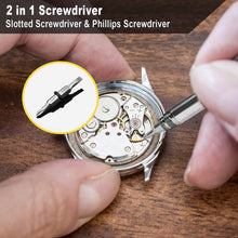 Load image into Gallery viewer, Stocking Stuffers for Men 9-in-1 Multitool Pen