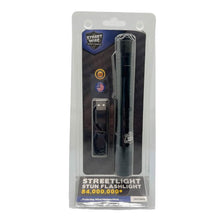 将图片加载到图库查看器,Streetlight Stun Gun 84,000,000