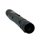 将图片加载到图库查看器,Streetlight Stun Gun 84,000,000