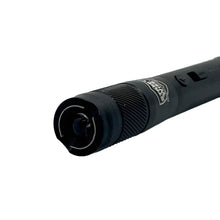 将图片加载到图库查看器,Streetlight Stun Gun 84,000,000