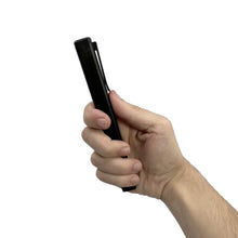 Load image into Gallery viewer, Streetwise Hot Rod 50,000,000 Dual Light Stun Gun