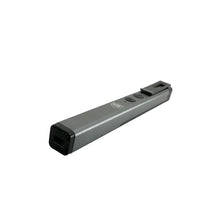 Load image into Gallery viewer, Streetwise Hot Rod 50,000,000 Dual Light Stun Gun