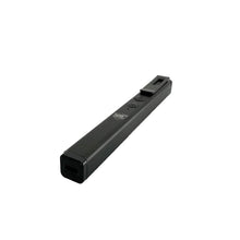 Load image into Gallery viewer, Streetwise Hot Rod 50,000,000 Dual Light Stun Gun