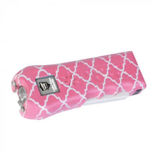 Load image into Gallery viewer, Streetwise Ladies' Choice 21,000,000 Stun Gun Flashlight