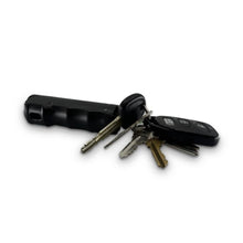 将图片加载到图库查看器,Streetwise Sticky Gel Pepper Spray
