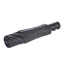 将图片加载到图库查看器,Streetwise Stunbrella 32,000,000 Stun Flashlight