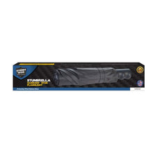 将图片加载到图库查看器,Streetwise Stunbrella 32,000,000 Stun Flashlight
