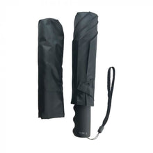 将图片加载到图库查看器,Streetwise Stunbrella 32,000,000 Stun Flashlight