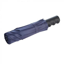 将图片加载到图库查看器,Streetwise Stunbrella 32,000,000 Stun Flashlight