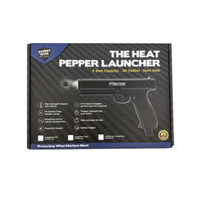 Load image into Gallery viewer, Streetwise The Heat Pepper Launcher