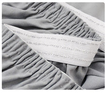 将图片加载到图库查看器,Stretch Elastic Chair Covers Spandex For Wedding Dining Room Office Banquet house chaise chair cover Chair Covers Protector Slipcovers For Hotel Banquet Restaurant Dining Room Cover