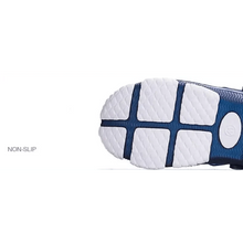 Load image into Gallery viewer, Stylish Closed Toe Sandals Unique Strap Outdoor Fisherman Sandals Retro Beach Summer Breathable Casual Sandals For Men