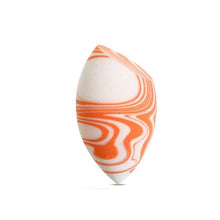 Load image into Gallery viewer, Stylish Womens Makeup Sponge Cosmetic Puff Powder Smooth Beauty Water-Drop Shape Tool Make Up Sponges Cosmetics Colorful