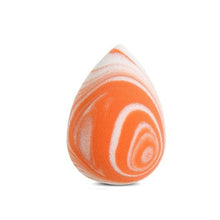 Load image into Gallery viewer, Stylish Womens Makeup Sponge Cosmetic Puff Powder Smooth Beauty Water-Drop Shape Tool Make Up Sponges Cosmetics Colorful