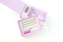 将图片加载到图库查看器,Forever Flawless Deluxe Lash Kit