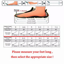 将图片加载到图库查看器,Summer Black White Leopard Print Fur Slippers For Women's Outer Wear Flat Bottom Slippers Women's Plush Faux Fur Fuzzy Slide On Open Toe Slipper With Memory Foam