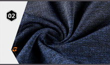 将图片加载到图库查看器,Summer Half Face Mask Cycling Bandana Scarf Neck Gaiter Warmer Bicycle Running Ski Hunting Hiking Hanging Ear Scarves Men Women Motorcycle Protect Cycling Face Mask Anti-UV Neck Hood Half Face Breathable Dustproof Headband Triangle Sport Scarf