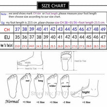 Load image into Gallery viewer, Summer Men Sandals Hole Shoes Rubber Clogs Unisex Garden Shoes Black Beach Flat Men Sandals Sports Casual Slippers Indoor Slip On Beach Classic Water Shoes