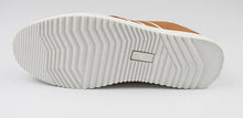 将图片加载到图库查看器,Summer Mens Casual Elegant Business Shoes Breathable Canvas Shoes Fashion Casual Shoes Fashion Sneakers Breathable Comfort Walking Shoes Modern Design