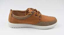 将图片加载到图库查看器,Summer Mens Casual Elegant Business Shoes Breathable Canvas Shoes Fashion Casual Shoes Fashion Sneakers Breathable Comfort Walking Shoes Modern Design