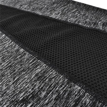 Load image into Gallery viewer, Summer Reflective Cycling Bandana Scarf Ice Silk Anti-UV Breathable Neck Buff Mountain Bike Bicycle Riding Scarf Bandana Motorcycle Bike Riding Protection Headscarf Camping Hiking Protective Face Camo Scarf Shemagh