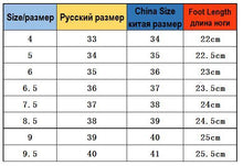 Load image into Gallery viewer, Summer Shoes Woman Sandals Elastic Ankle Strap Flat Sandals Flowers Beach Ankle Strap Sandals Slip On Flat Sandal Elastic Comfort Summer Shoes Comfortable Quick-Drying Casual Sandal
