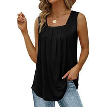 Load image into Gallery viewer, Summer Tank Tops for Women