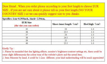 将图片加载到图库查看器,Summer Woman Shoes Platform Flip Flops Sandals Slipper Indoor Outdoor Slippers Beach Slides Footwear Womens Flip Flops Black Flip Flops Summer Beach Sandals Thong Style Comfortable Flip Flops