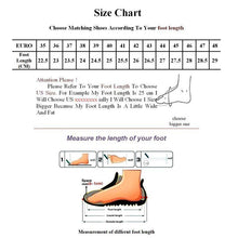 Load image into Gallery viewer, Summer Women Sandals Solid Color Open Toe Casual Shoes Hollow Out Slip-On Mesh Platform Fit Anti Slip Shoes Hollow Out Slip-On Mesh Soft Sandals Low Heeled Comfort Casual Sports Shoes
