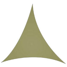 Load image into Gallery viewer, Sunshade Patio Cover Shade Canopy