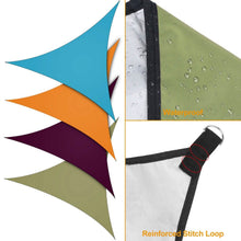 Load image into Gallery viewer, Sunshade Patio Cover Shade Canopy