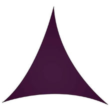 Load image into Gallery viewer, Sunshade Patio Cover Shade Canopy