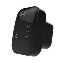 Load image into Gallery viewer, Super Boost WiFi Repeater
