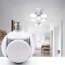 Load image into Gallery viewer, Super Bright Lighting 40W Football UFO Lamp