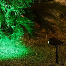 Load image into Gallery viewer, Super Bright Solar Tree Lights