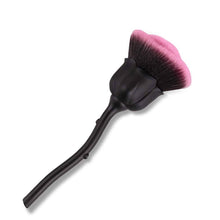 将图片加载到图库查看器,Super Large Face Powder Makeup Brushes for Powder Cosmetic