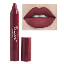 Load image into Gallery viewer, Super Stay 12 Colors Matte Lipsticks - Long Lasting Waterproof Non Stick Lip Pencil Cosmetics