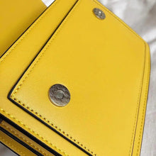 Load image into Gallery viewer, Super Stylish Square bag For Females High quality PU Leather Women's Designer Handbag Travel Shoulder Bag