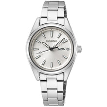 将图片加载到图库查看器,Seiko Women's Neo Classic