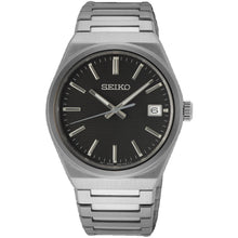 将图片加载到图库查看器,Seiko Men's Classic