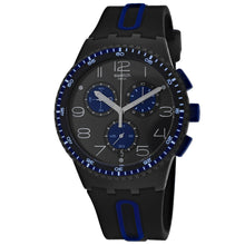 将图片加载到图库查看器,Swatch Men's Kaicco