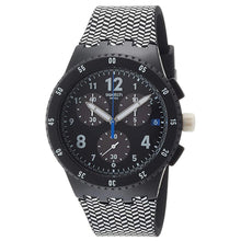 将图片加载到图库查看器,Swatch Men's Girotempo