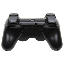 Load image into Gallery viewer, Sustainable Colorful Bluetooth Compatible Wireless Joystick Gamepad Controller Compatible For PC And Laptop