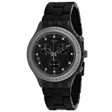 Load image into Gallery viewer, Swatch Women's Full Blooded Stoneheart